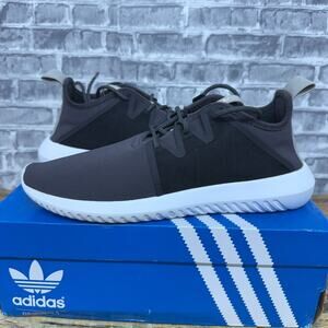 Adidas Originals Tubular Viral 2.0 Running Shoes BY9745 Womens Size 9.5 New